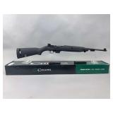 Chiappa M1-9 Semi-Automatic Carbine in Original Box