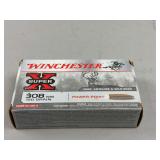 123