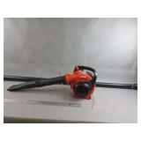 Echo PB-251 Handheld Gas Leaf Blower with Extended Tubing