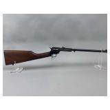 Heritage Rough Rider .22 Caliber Carbine