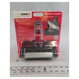 Skinzit Electric Fish Skinner Model FS1000A by Ultimate Fishing Gear