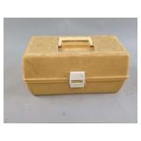 Plano Model 1380-F Tackle Box