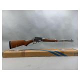 Rossi Rio Grande Model RG3030 30-30 Win Lever Action Rifle with Box