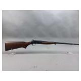 New England Firearms Pardner Model SBI .410 Gauge Shotgun