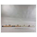 Berkley Glowstik Medium Heavy Spinning Fishing Rod GSS902MH 9 Feet