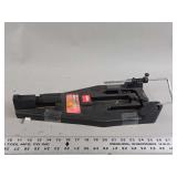Berkley Portable Line Spooling Station
