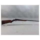 Eastern Arms Co. 20 Gauge Single Barrel Shotgun