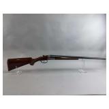 Richland Arms Co. Over and Under Shotgun 20 Gauge Made in Spain