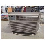 GE AEW08LNH1 Electronic Room Air Conditioner 8,000 BTU