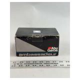 Abu Garcia Ambassadeur BG 7000 NLD Fishing Reel with Original Box