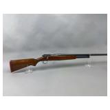J.C. Higgins Model 583.18 Sears, Roebuck and Co. 16 Gauge Bolt Action Shotgun