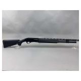 Winchester Super X2 Magnum 12 Gauge Shotgun