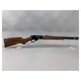 Glenfield Model 30A Lever Action Rifle .30-30 Win