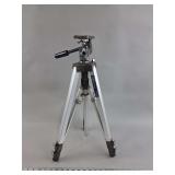 Kenlock 3000 AF Camera Tripod