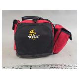 Vexilar Fish Scout Color Underwater Camera System with Soft Case and Manual