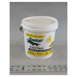 Tomcat Farm and Home Rat and Mouse Bait Place Pacs Bucket
