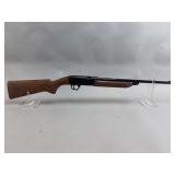 Daisy Model 840 BB Caliber Air Rifle