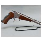 Thompson/Center Arms .45 Colt/.410 Handgun Serial A10382