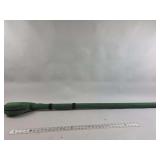 Scientific Anglers Concept 79LA Fly Rod and Reel Set with Case and Tackle Box
