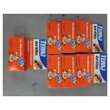 Terro Liquid Ant Killer Packages