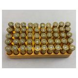 SIG Sauer .38 Special Ammunition