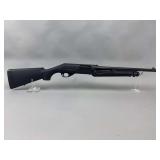 Benelli Nova Pump Action 12 Gauge Shotgun
