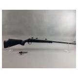 Knight DISC .45 Caliber Blackpowder Rifle