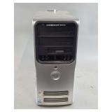 Dell Dimension E510 Desktop Computer Tower Intel Pentium 4