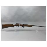 Ranger Model 101.13 Bolt Action Rifle .22 Caliber