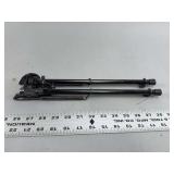 Harris 1A Ultralight Bipod