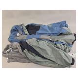 Columbia Sportswear Company Men's XLT Interchange Core Jackets