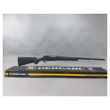 Bergara B-14 Ridge Bolt Action Rifle .30-06 Springfield