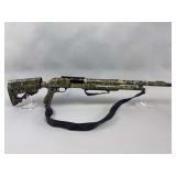 Mossberg Model 535 12 Gauge Shotgun