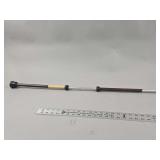 House of Weapons Jivaro Survival Blow Gun