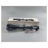 Vortex Diamondback 3.5-10x50 Riflescope DBK-03-BDC