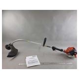Echo GT-225i Gas Grass Trimmer with Operator Manual