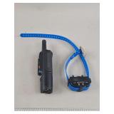 Tri-Tronics Classic 70 G3 EXP Dog Training Collar and Transmitter