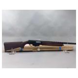 DDI Junxing SAS-12 12-Gauge Semi-Automatic Shotgun