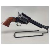 Ruger New Model Blackhawk .41 Magnum Revolver