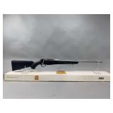 Tikka T3 Lite .270 Win Bolt Action Rifle Stainless Steel Synthetic Stock in Original Box