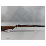 Ruger Model 77/50 .50 Caliber Black Powder Rifle Serial Number 730-19234