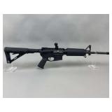 Anderson Manufacturing AM-15 Semi-Automatic Rifle .223/5.56mm