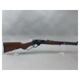 Henry Repeating Arms Model H010 .45-70 Govt Lever Action Rifle