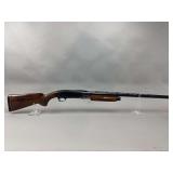Browning BPS Special Steel 12GA Field Model Shotgun