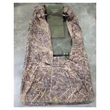 Final Approach Eliminator Pro-Guide Layout Blind