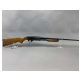 Coast to Coast Stores Model 267 .410 Gauge Pump-Action Shotgun