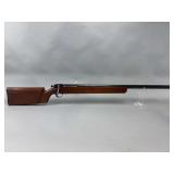 Springfield Armory Model 1895 Bolt Action Rifle .222 Rem