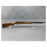 Stevens Model 87E .22 Caliber Semi-Automatic Rifle