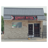 411 Main Street La Porte City Iowa