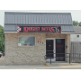 Move-In Ready Retail Building With Equipment — Online Auction 411 Main Street, La Porte City, Iowa